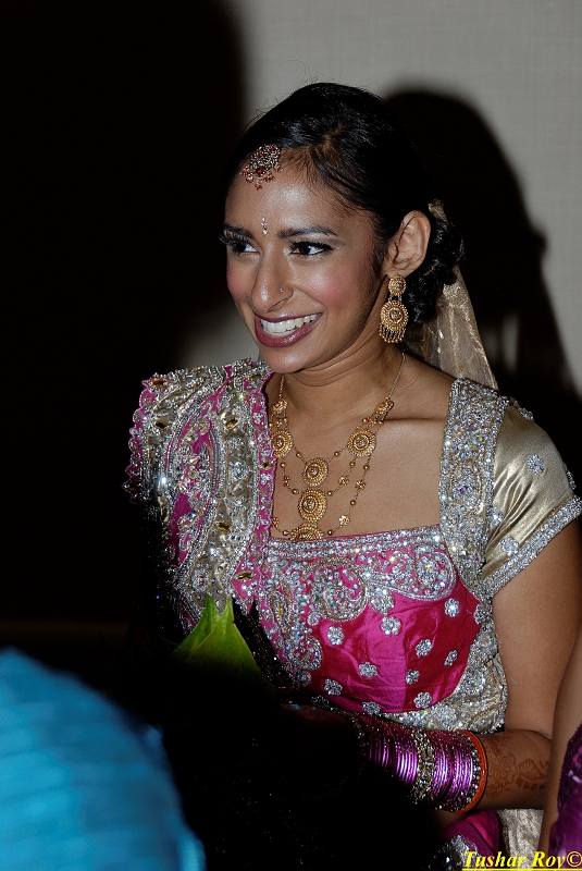 PAYAL_WEDDING-tr Image_1009.jpg